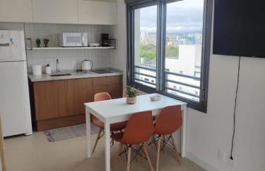 Studio JP Redenção - Foto 13