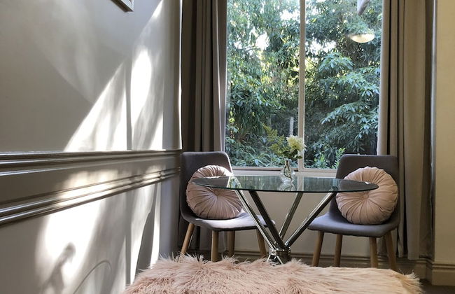 Beaumont Kew - Photo 6