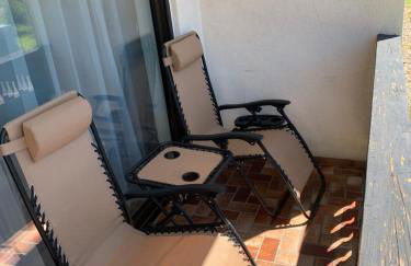 Black Forest - Foto 7