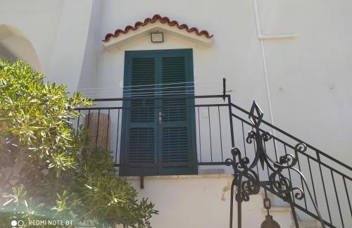 La prima casa - Foto 75