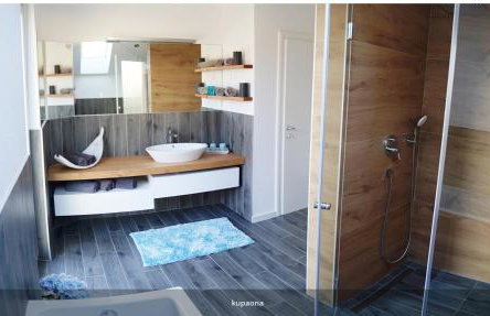 Villa J&J - Photo 59