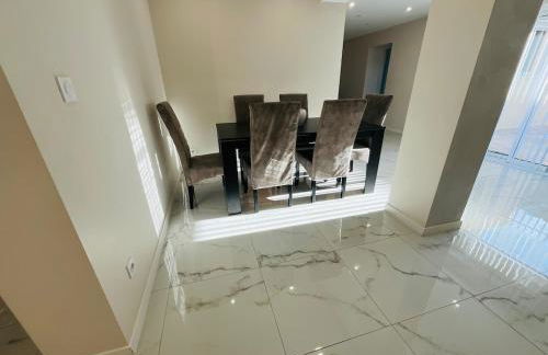 La Villa Lumière - Foto 13