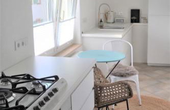 Ferienhaus der Seeweiherturm - Foto 6