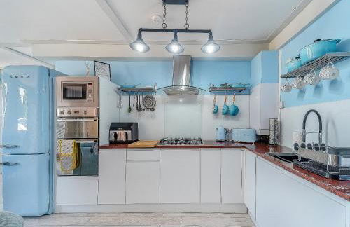 3 Ladyknowe Uk39969 - Foto 6