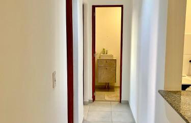 Apto1 - Próximo ao Shopping Metrópole - Photo 14