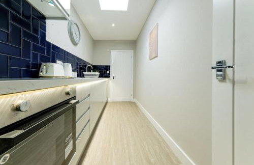 526 Gloucester Flat 1 - Hopewell - Foto 18