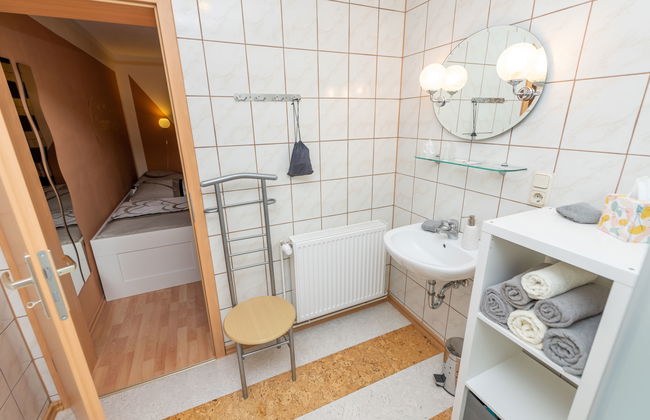 An der Eine - Foto 12