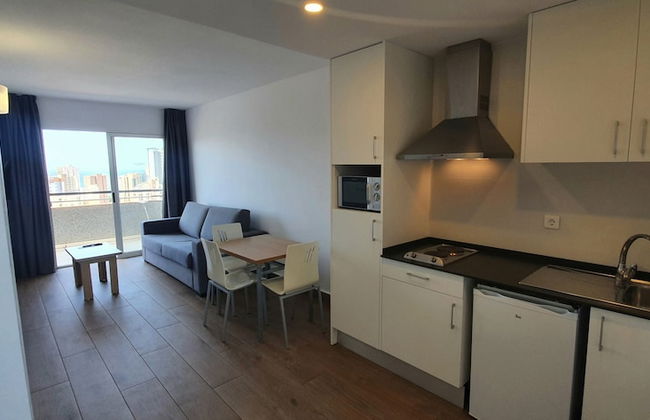 Apartamentos Primavera Loix - Photo 14