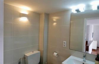 Apartamento con piscina - Foto 28