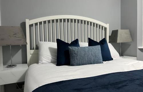 Luxury Home in Greater London - Rainham - Foto 34