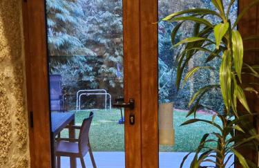 Quinta da Casa dos Santos - Inside Gerês - Foto 60