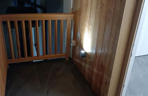 CASA ANITA - Foto 18