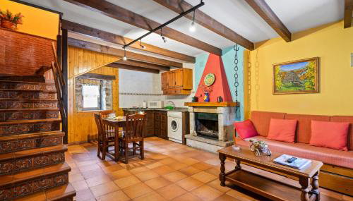 Lorences A - Photo 4