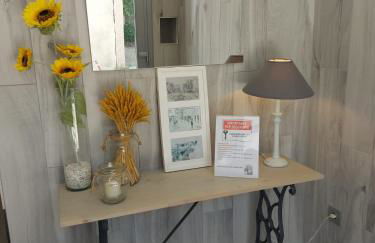 Stone House 2 - Foto 70