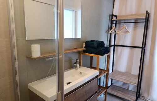 Studio des Haras - Foto 13