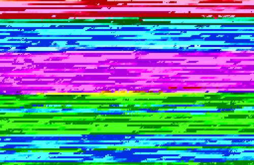 Holiday Home Buschle by Interhome - Foto 8