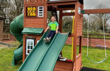 Torr Cottage - Photo 6