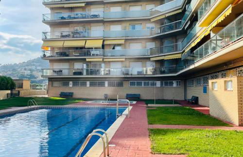 Reconnectar Malgrat de Mar Colom I - Foto 18