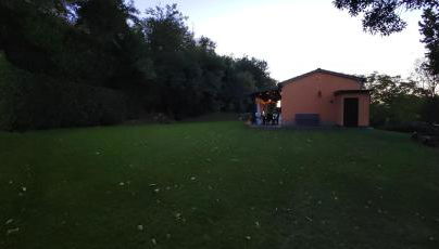 La Casa del Bosco - Foto 3