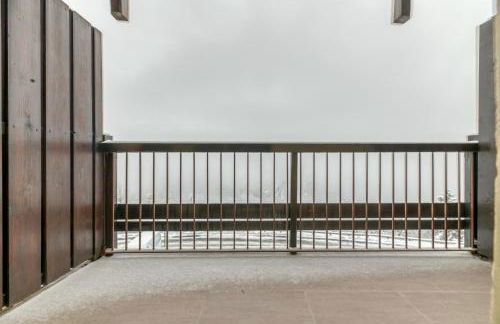 Bel appart rénové Les Granges 26 - Foto 17