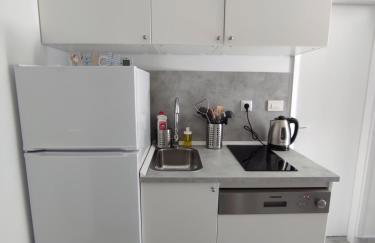 Apartmani Denx - Foto 7