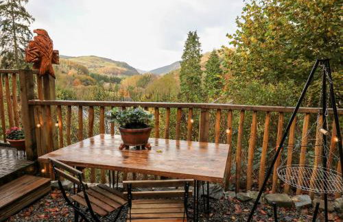 The Kites Nest - Foto 24