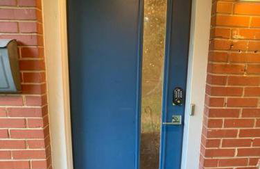 2 Bed Stay with Updated Bath and Kitchen - Foto 27