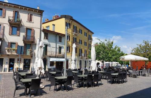 HomeThirtyFour - Foto 13