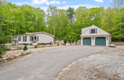 Firepit Nights, Outdoor Dining & Near Beaches - Foto 48