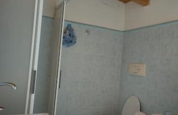 La Casa al Centro - Foto 16