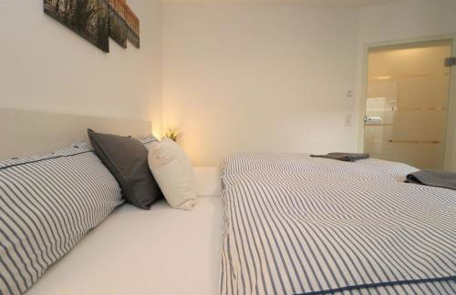 "Auszeit" in der Villa Katharina - Foto 16