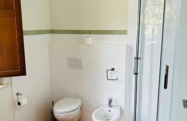 Agriturismo Poggio Ajano - Foto 11