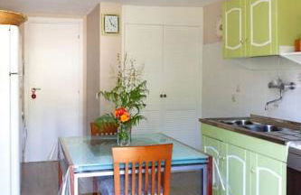 Raggio di sole, oasi di felicità - Foto 20