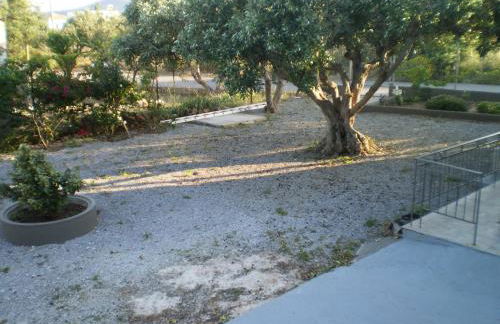 Matoula House - Foto 3