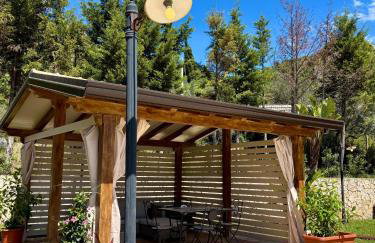 Villa Etnamare - Photo 37