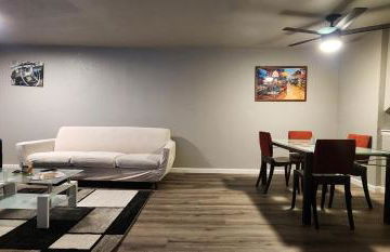 Large Condo in the heart of Las Colinas, near Dallas - Foto 10