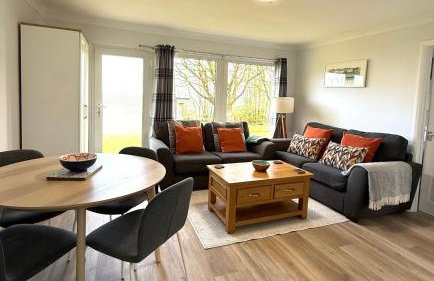 51 Norton Park - Photo 11