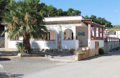 Village La Canzone del Mare - Foto 54