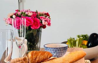 Holiday Home Villa du Port by Interhome - Photo 40