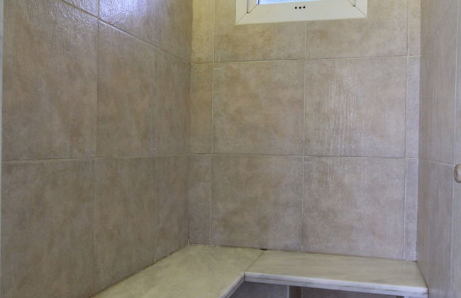 Costa Carilo Apart de Mar By HS - Foto 27