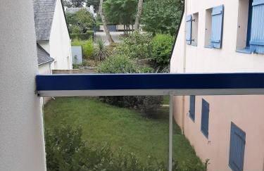 Le Penfoul - port et bourg à pied - Foto 8