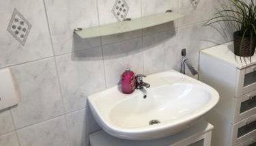 Ferienwohnung Just City - Foto 4