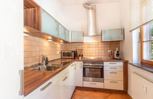 Copper House Altstadt Konstanz - Foto 11