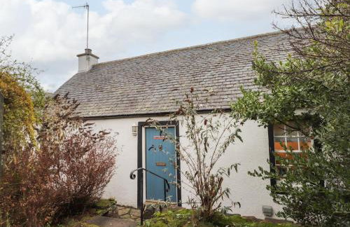 Lydia Cottage - Cromarty - Foto 17