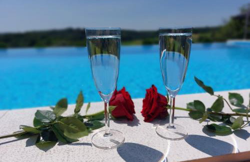 Chill Hill House - Foto 21