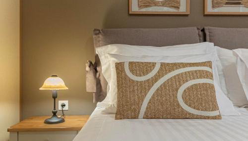 Terra Calma Residence - Foto 2