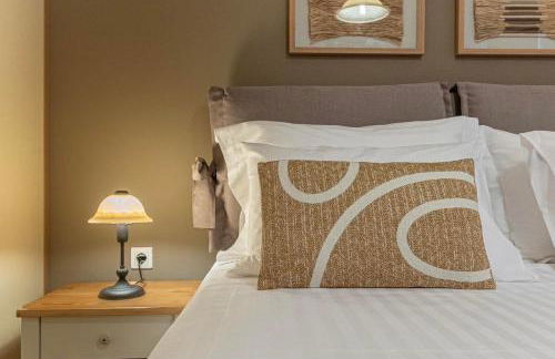 Terra Calma Residence - Foto 2