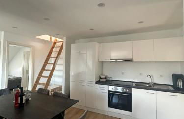 MAC Apartment nähe Legoland - Foto 11