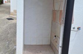 Apartman Ksenija - Photo 9