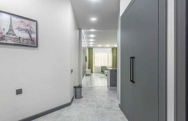 Apartments by Passage - Foto 20